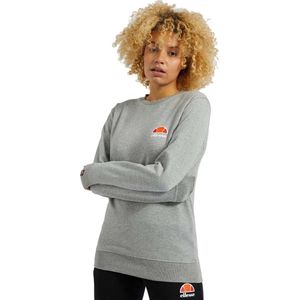 Ellesse Ashburton Sweatshirt