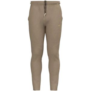 Joma Indoor Gym Broek