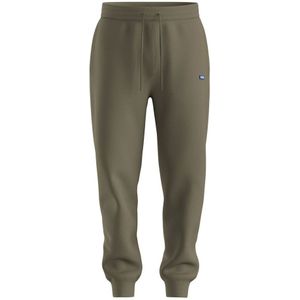 Hugo Napin 01 Blue Trainingsbroek