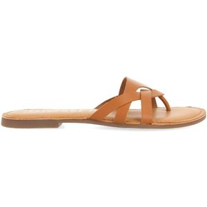 Gioseppo 72002 Sandalen