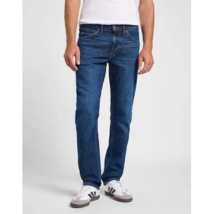 Lee Daren Zip Fly Spijkerbroek