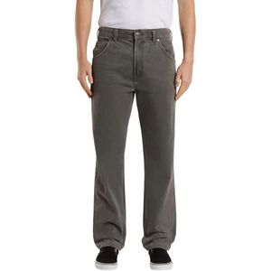 Dickies Houston Spijkerbroek