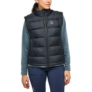 Haglofs Puffy Mimic Vest