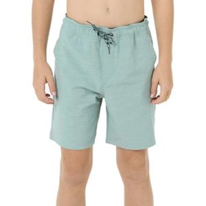 Rip Curl Boardwalk Jackson Volley Zwembroek