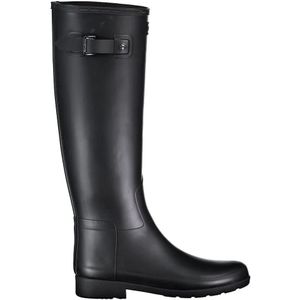 Hunter Original Refined Regenlaarzen
