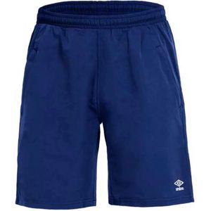 Umbro Torch Korte Broek