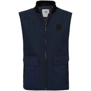 Petrol Industries M-1020-wst123 Vest
