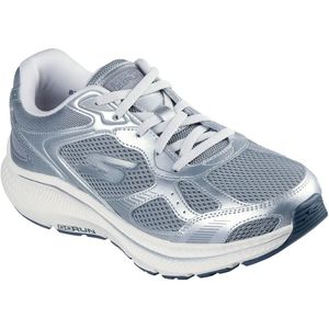 Skechers - GO RUN Consistent 2.0 - Schoenen - Volt - Performance Veterschoen