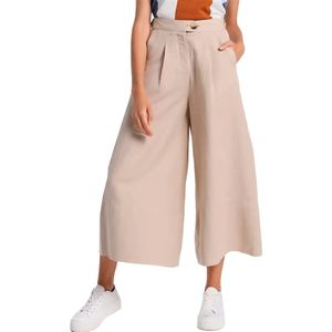 Victorio & Lucchino 9156 Chino Broek