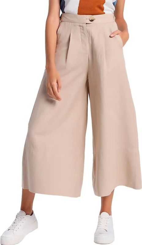 Victorio & Lucchino 9156 Chino Broek