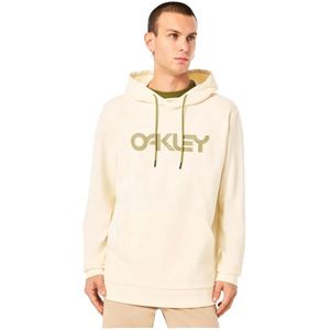 Oakley Apparel B1b Po 2.0 Hoodie