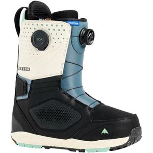 Burton Photon Boa Snowboard Schoenen