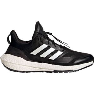 Adidas Ultraboost 22 C.rdy Ii Running Shoes Zwart EU 43 1/3 Man