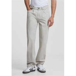 Urban Classics Organic Skater Chino Broek