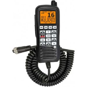 Himunication Hm390c-bb&ts18-serie Radiotelefoons Spoke-serie Radiotelefoons