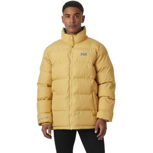 Helly Hansen Yu 23 Reversible Gewatteerde Jas