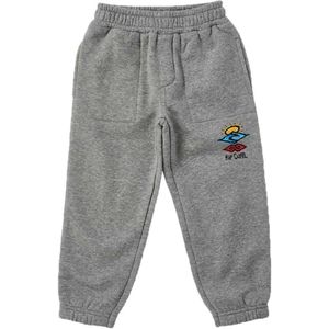 Rip Curl Icons Of Shred Trainingsbroek