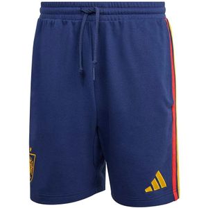 Adidas Spain Dna Korte Broek