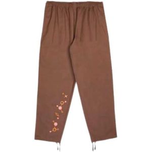 Santa Cruz Knibbs Minds Eye Broek
