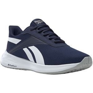 Reebok Energen Plus Running Shoes Blauw EU 40 Man