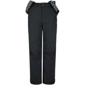 Kilpi - Gabone Junior - Skibroek - SIBERIUM - Waterkolom 5000 mm