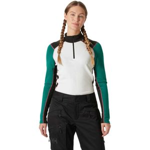 Helly Hansen Lifa Merino Midweight Lange Mouwen Basislaag