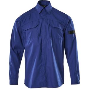 Mascot Multisafe 09004 Overhemd Met Lange Mouwen