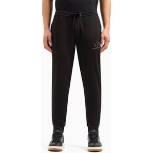 Armani Exchange 3dzpsa Broek