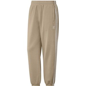 Adidas Originals Adicolor 3 Stripes Fleece Trainingsbroek