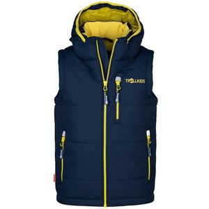 Trollkids Narvik Xt Vest