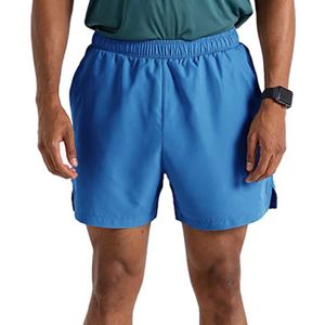 Dare2b Work Out Shorts Blauw XL Man