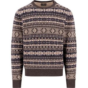 Fynch Hatton 1510364 Trui