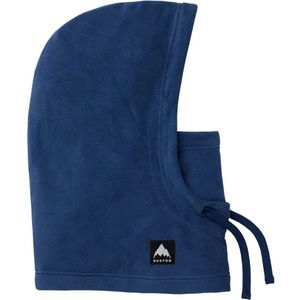 Burton Burke Capuchon