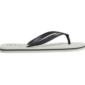 Pepe Jeans Bay Beach Basic Slippers
