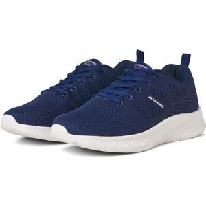 Jack & Jones Croxley Schoenen