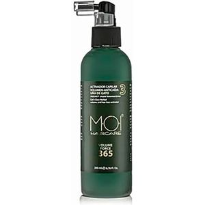 Moi 365 - Volume Force - Conditioner - 200 ml
