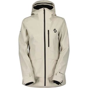 Scott Vertic Goretex 2l Jas