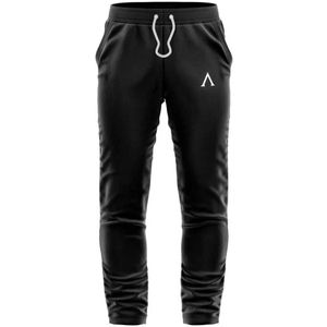 Amix Muscle Era Joggers
