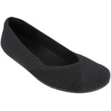 Xero Shoes - Phoenix Knit - Ballerina's