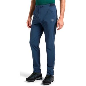 La Sportiva Trail Guard Broek