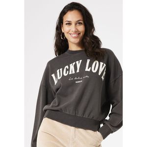 Garcia U40060 Sweatshirt