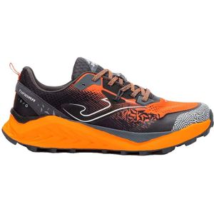 Joma Tundra Trailschoenen