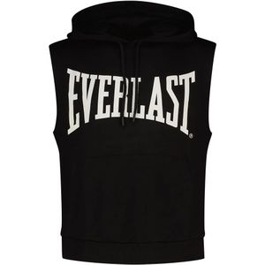 Everlast Tiger Hoodie