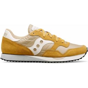 Saucony Originals Dxn Trainer Schoenen