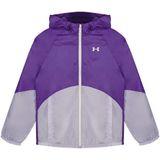 Under Armour - Sportstyle - Windjack - Lichtgewicht - Ademend