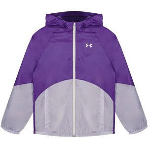 Under Armour - Sportstyle - Windjack - Lichtgewicht - Ademend