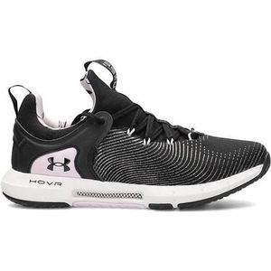 Under Armour W Hovr Rise 2 Lux Schoenen