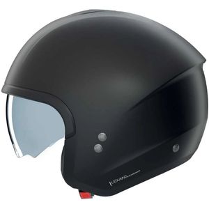 Nolan N20-2 Classico Open Helm