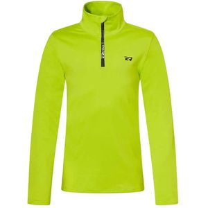 Rehall King-r Lange Mouwen Basislaag