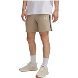 Under Armour - Icon Fleece Taping - Korte Broek
